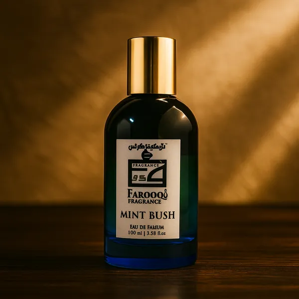 Mint_Rush__Long_Lasting_Eau_De_Perfume_For_Unisex