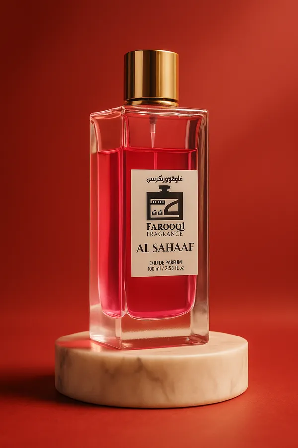 Al_Sahaaf_Long_Lasting_Eau_De_Perfume_For_Unisex