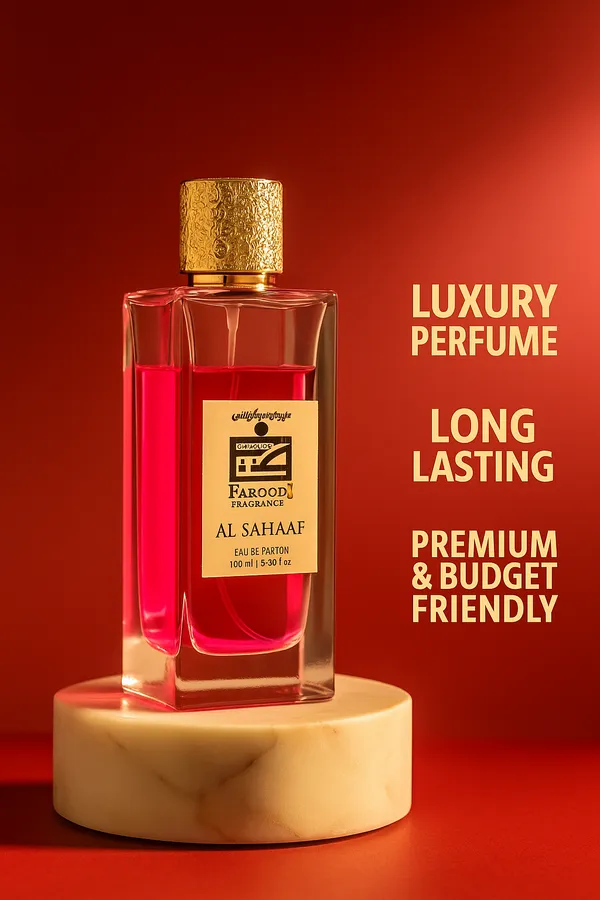 Al_Sahaaf_Long_Lasting_Eau_De_Perfume_For_Unisex