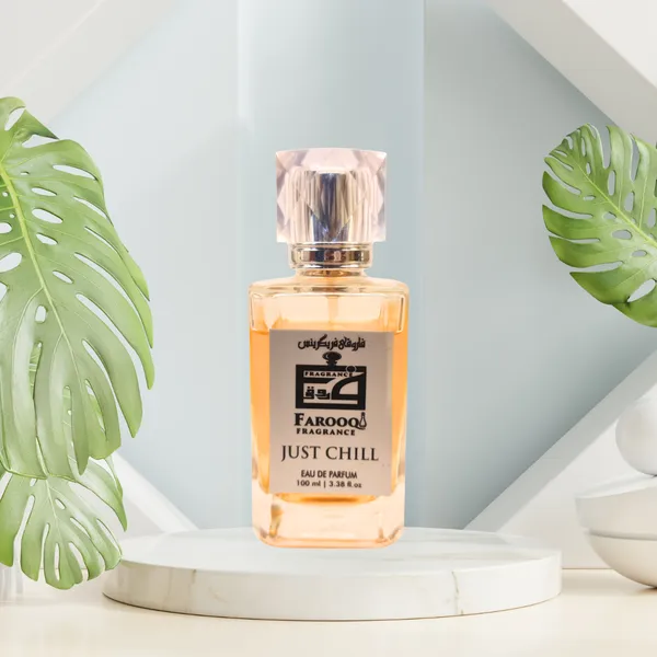 Just_Chill_Long_Lasting_Eau_De_Perfume_For_Unisex