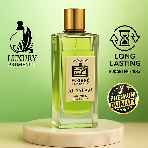 Al_Salam_Long_Lasting_Eau_De_Perfume_For_Unisex