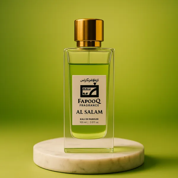 Al_Salam_Long_Lasting_Eau_De_Perfume_For_Unisex