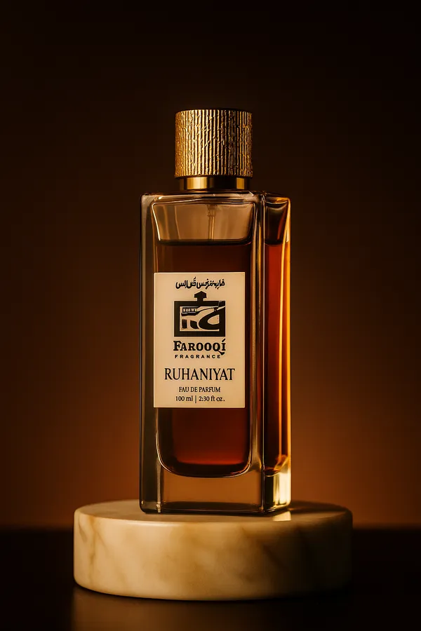 Ruhaniyat_Long_Lasting_Eau_De_Perfume_For_Unisex