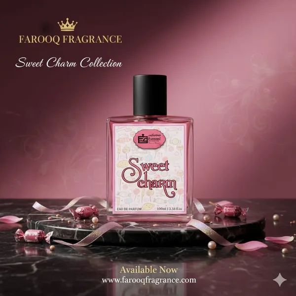 Sweet_Charm_Long_Lasting_Eau_De_Perfume_For_Unisex
