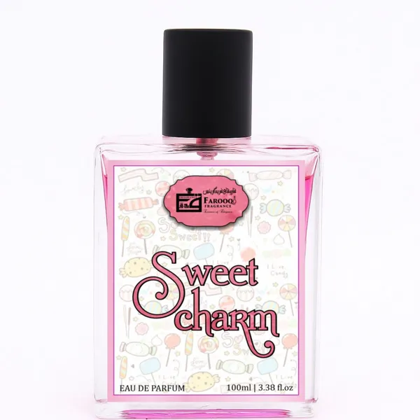 Sweet_Charm_Long_Lasting_Eau_De_Perfume_For_Unisex