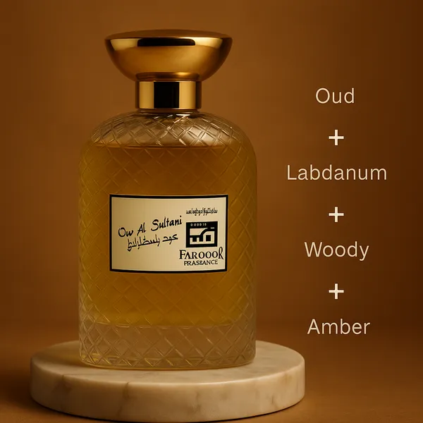 OUD_AL-SULTAN_LONG_LASTING_NON_ALCOHOL_PERFUME_FOR_UNISEX