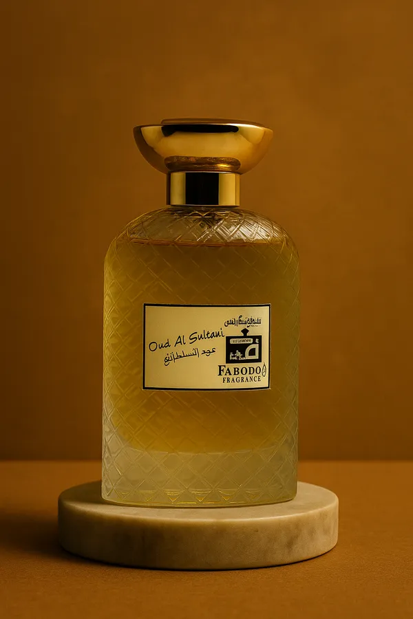OUD_AL-SULTAN_LONG_LASTING_NON_ALCOHOL_PERFUME_FOR_UNISEX