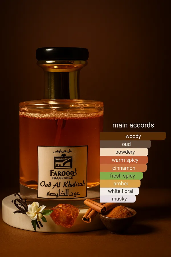 OUD_AL-KHALISAH_LONG_LASTING_NON_ALCOHOL_PERFUME_FOR_UNISEX