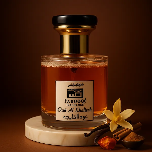 OUD_AL-KHALISAH_LONG_LASTING_NON_ALCOHOL_PERFUME_FOR_UNISEX
