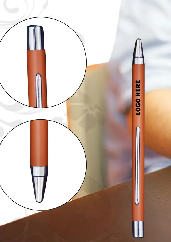 METAL_PEN_CUSTOMIZED