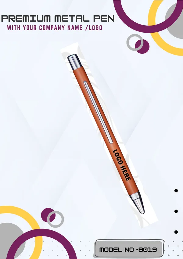 METAL_PEN_CUSTOMIZED