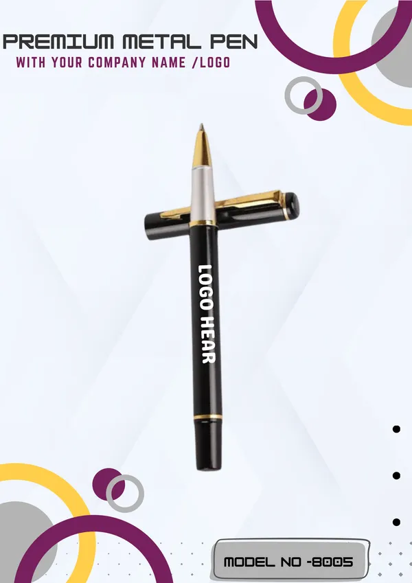 METAL_PEN_CUSTOMIZED