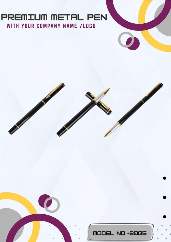 METAL_PEN_CUSTOMIZED