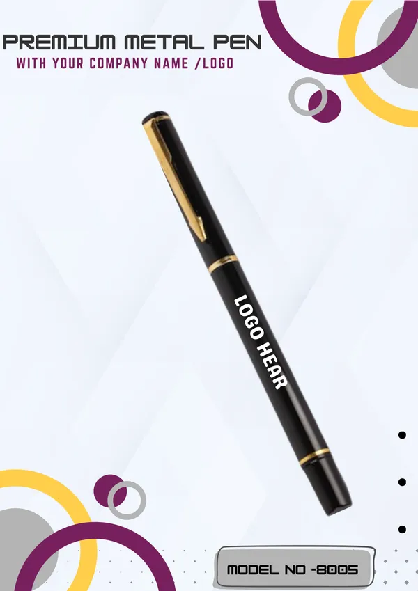 METAL_PEN_CUSTOMIZED