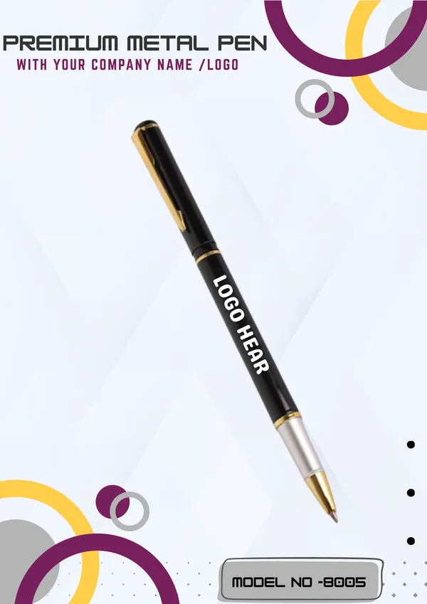 METAL_PEN_CUSTOMIZED