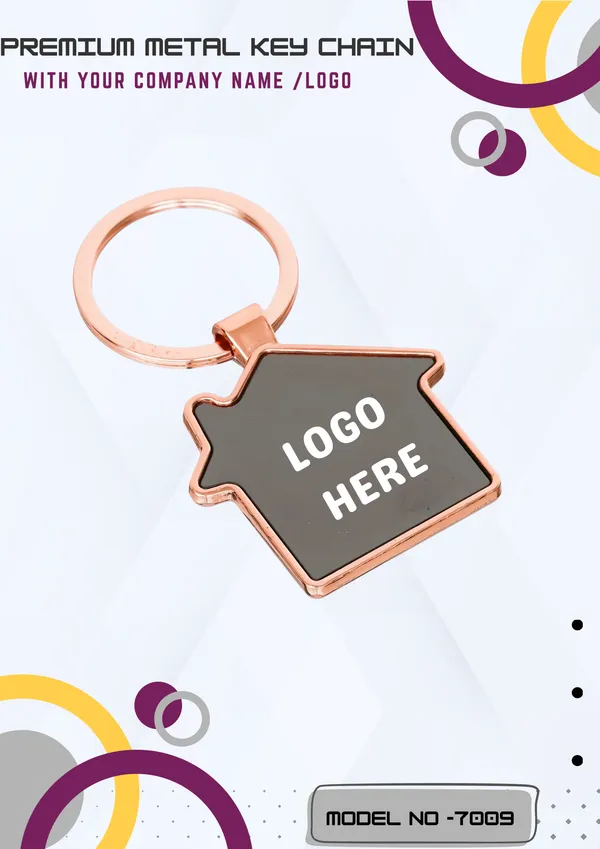 AURAM_PREMIUM_KEY_CHAIN_WITH_PERSONLIZATION