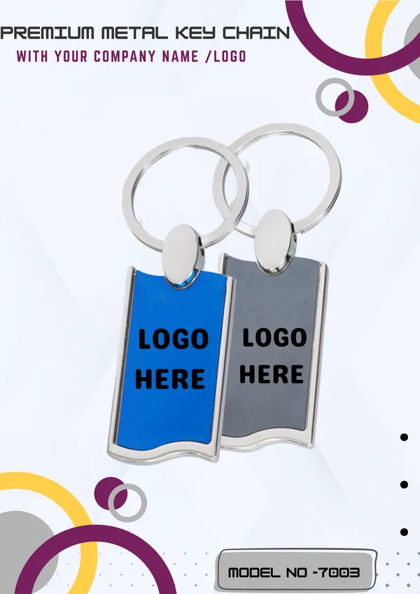 AURAM_PREMIUM_KEY_CHAIN_WITH_PERSONLIZATION