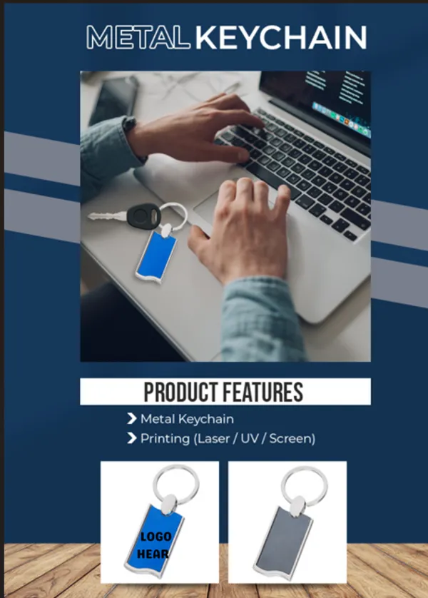 AURAM_PREMIUM_KEY_CHAIN_WITH_PERSONLIZATION