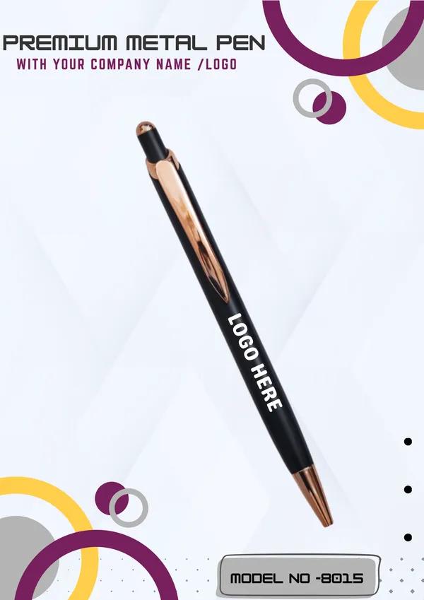 METAL_PEN_CUSTOMIZED
