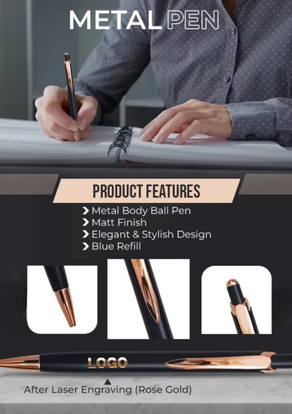 METAL_PEN_CUSTOMIZED