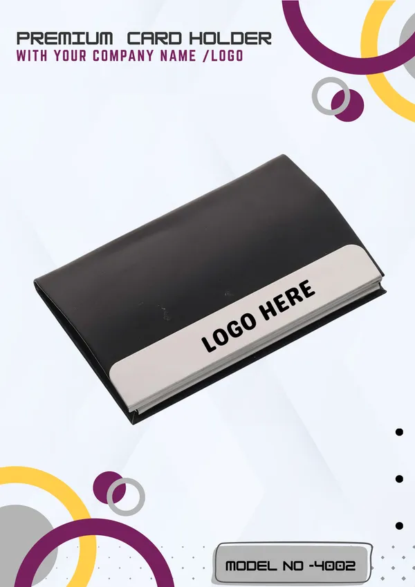 PREMIUM_PU_LEATHER_CARD_HOLDER_WITH_PERSONLIZATION
