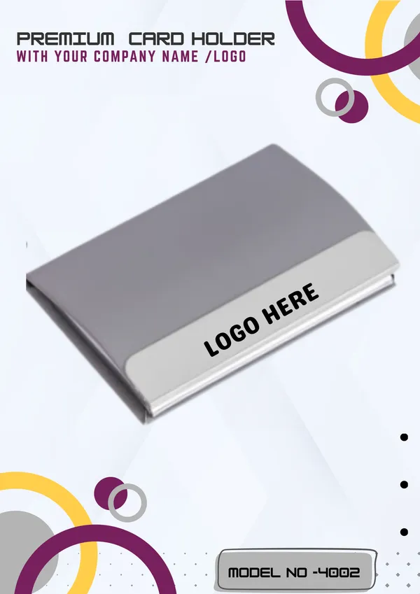 PREMIUM_PU_LEATHER_CARD_HOLDER_WITH_PERSONLIZATION