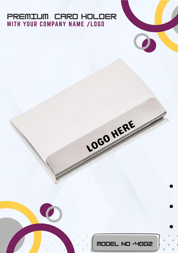 PREMIUM_PU_LEATHER_CARD_HOLDER_WITH_PERSONLIZATION