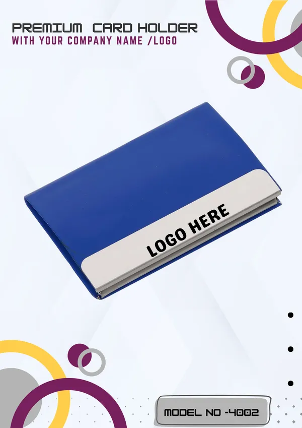PREMIUM_PU_LEATHER_CARD_HOLDER_WITH_PERSONLIZATION