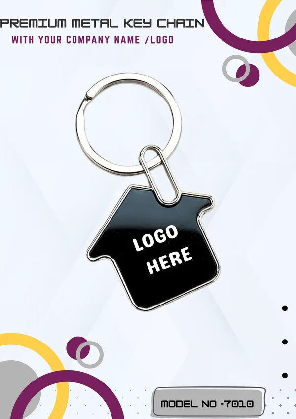 AURAM_PREMIUM_KEY_CHAIN_WITH_PERSONLIZATION