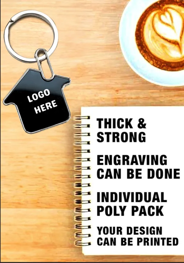 AURAM_PREMIUM_KEY_CHAIN_WITH_PERSONLIZATION