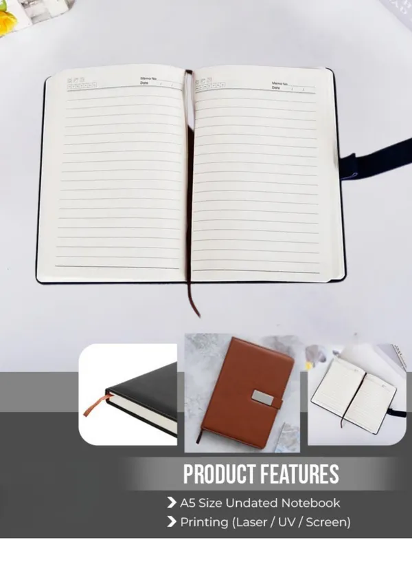 AURAM_PREMIUM_LEATHER_DIARY_WITH_PRESONLIZATION