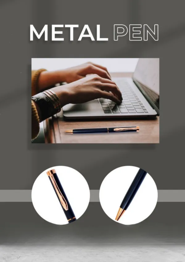 METAL_PEN_CUSTOMIZED