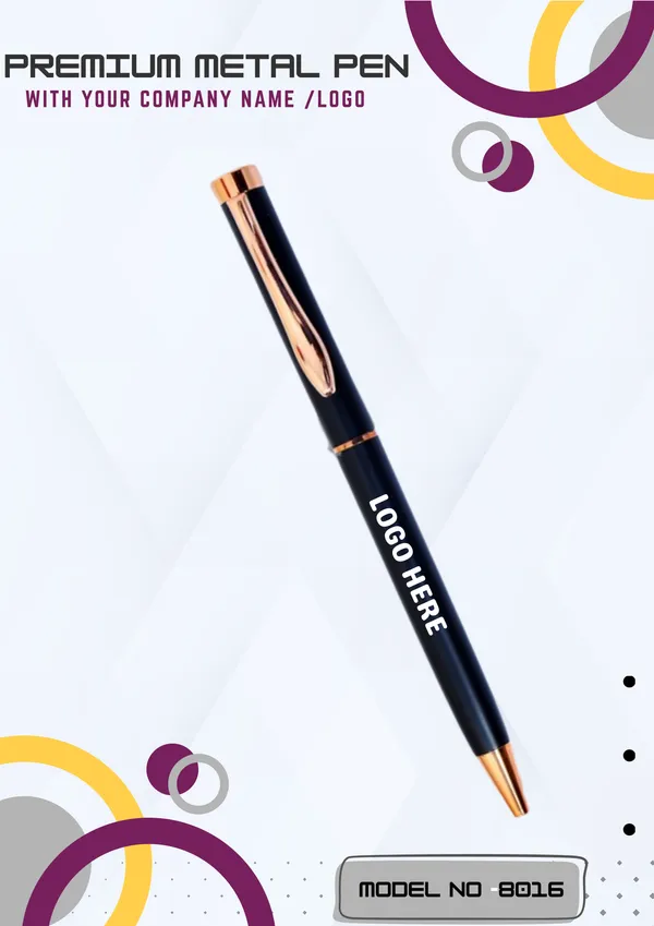 METAL_PEN_CUSTOMIZED
