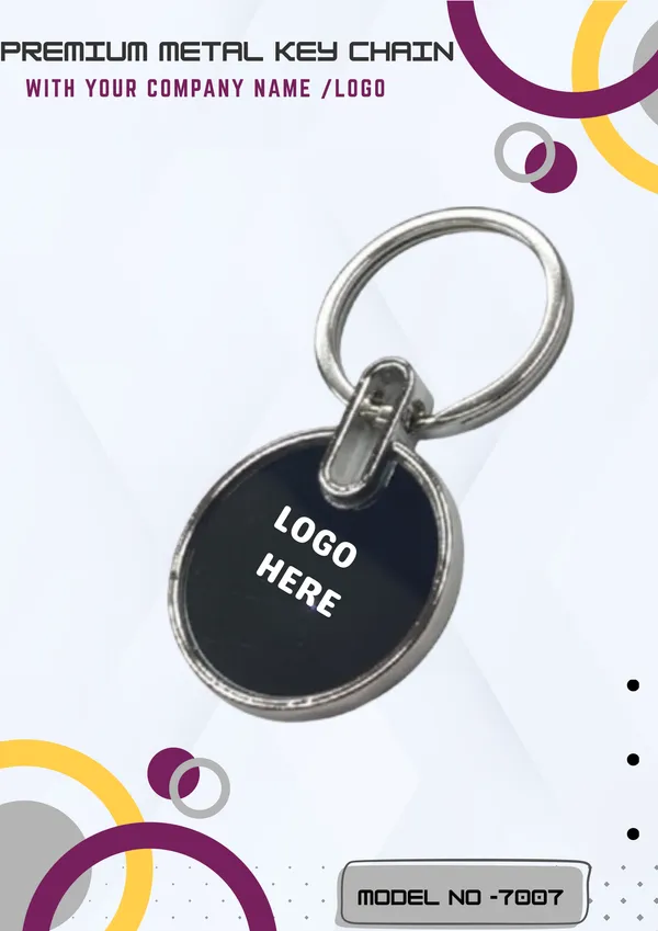 AURAM_PREMIUM_KEY_CHAIN_WITH_PERSONLIZATION