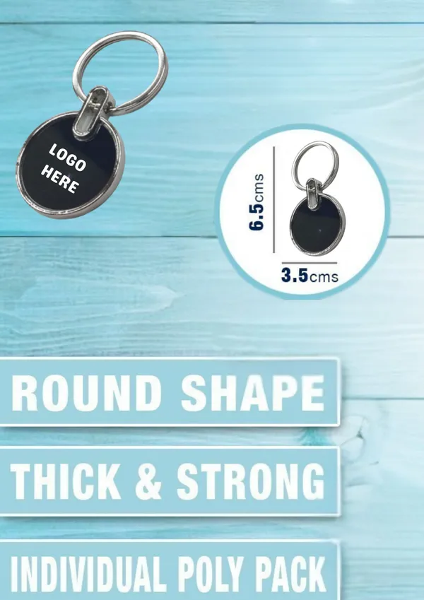 AURAM_PREMIUM_KEY_CHAIN_WITH_PERSONLIZATION