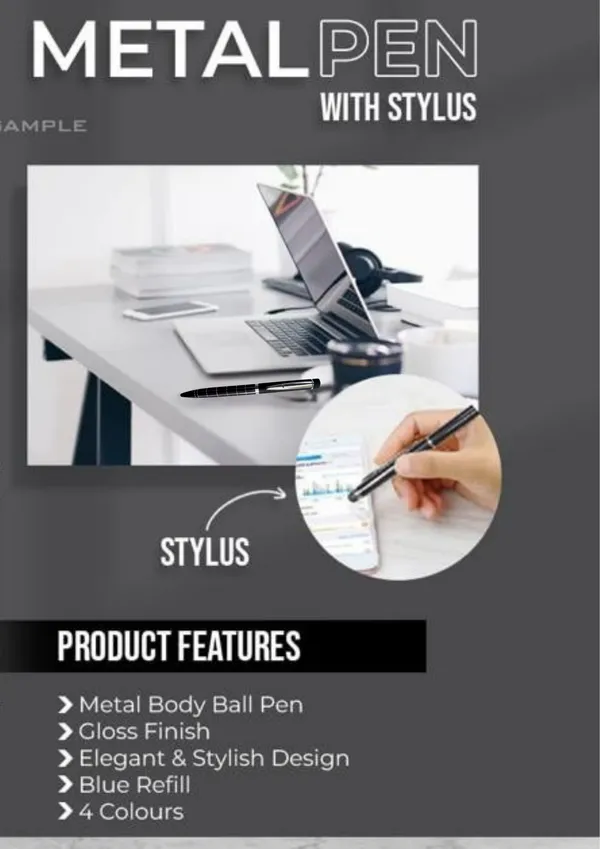 METAL_PEN_CUSTOMIZED