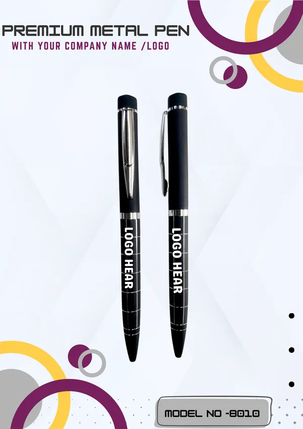 METAL_PEN_CUSTOMIZED