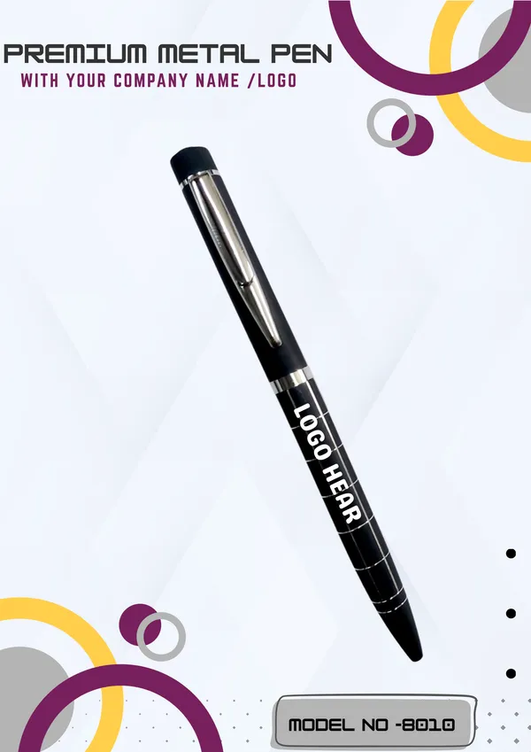 METAL_PEN_CUSTOMIZED