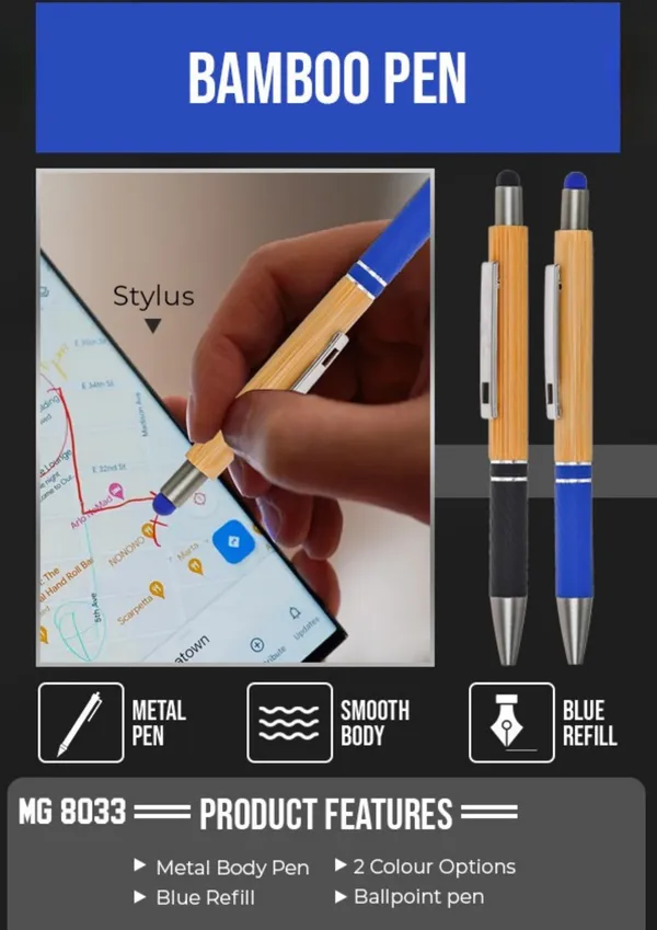 METAL_PEN_CUSTOMIZED