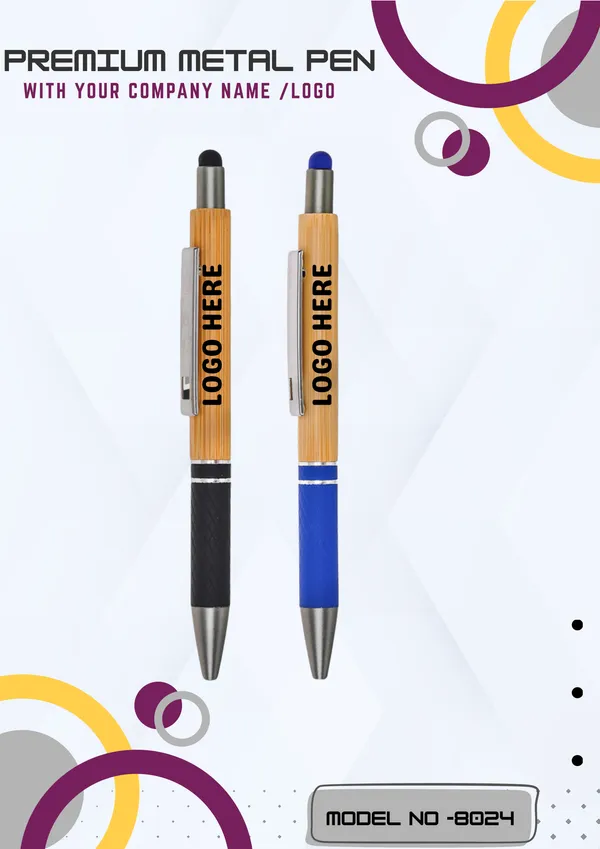 METAL_PEN_CUSTOMIZED