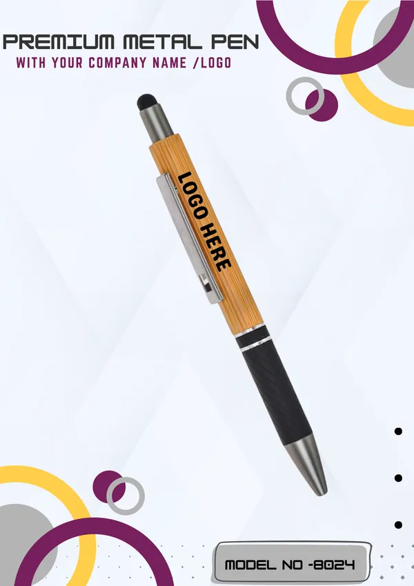 METAL_PEN_CUSTOMIZED