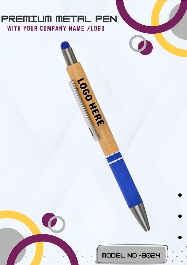 METAL_PEN_CUSTOMIZED