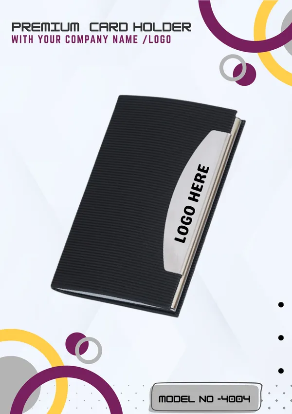 PREMIUM_PU_LEATHER_CARD_HOLDER_WITH_PERSONLIZATION