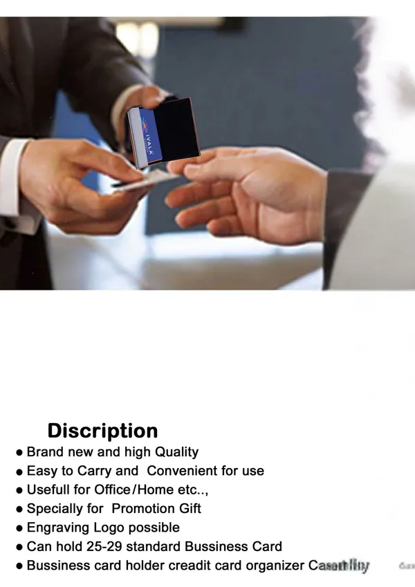 PREMIUM_PU_LEATHER_CARD_HOLDER_WITH_PERSONLIZATION