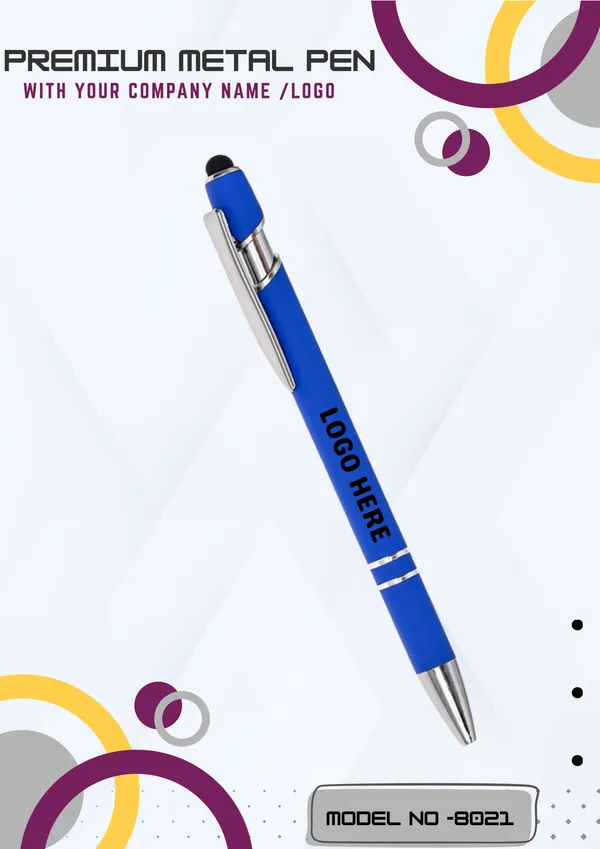METAL_PEN_CUSTOMIZED