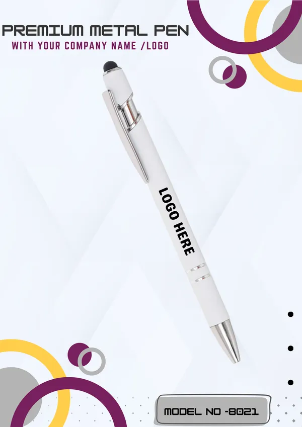 METAL_PEN_CUSTOMIZED