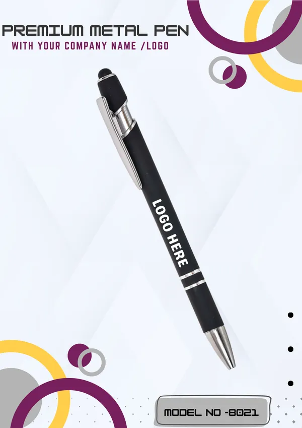 METAL_PEN_CUSTOMIZED