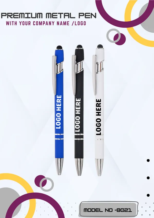 METAL_PEN_CUSTOMIZED