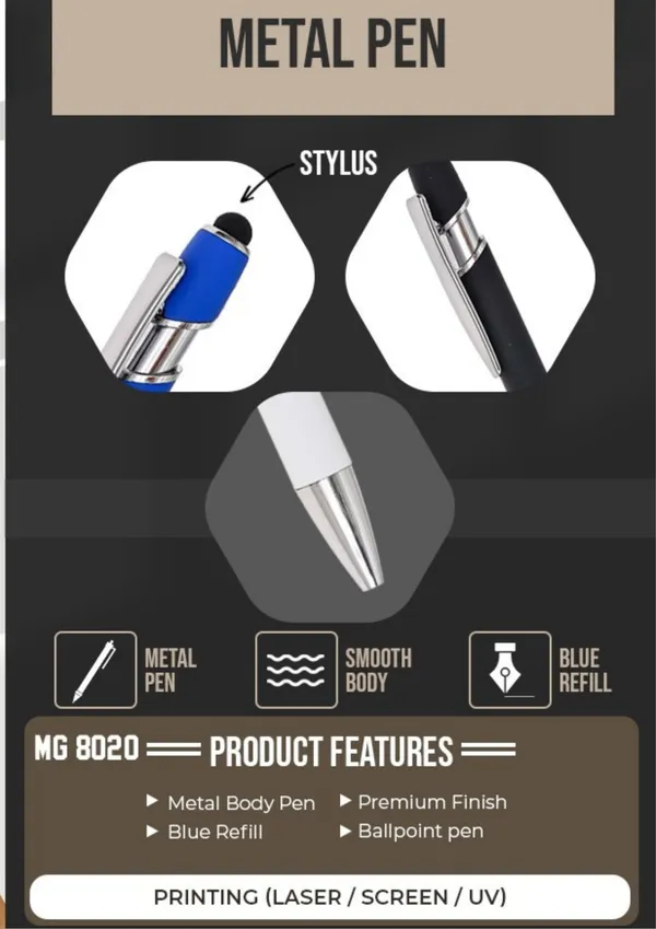 METAL_PEN_CUSTOMIZED