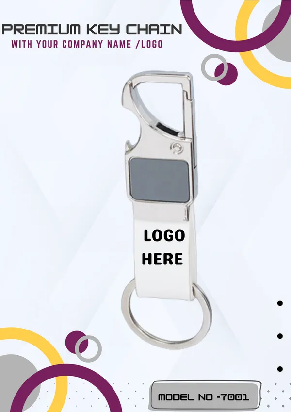 AURAM_PREMIUM_KEY_CHAIN_WITH_PERSONLIZATION
